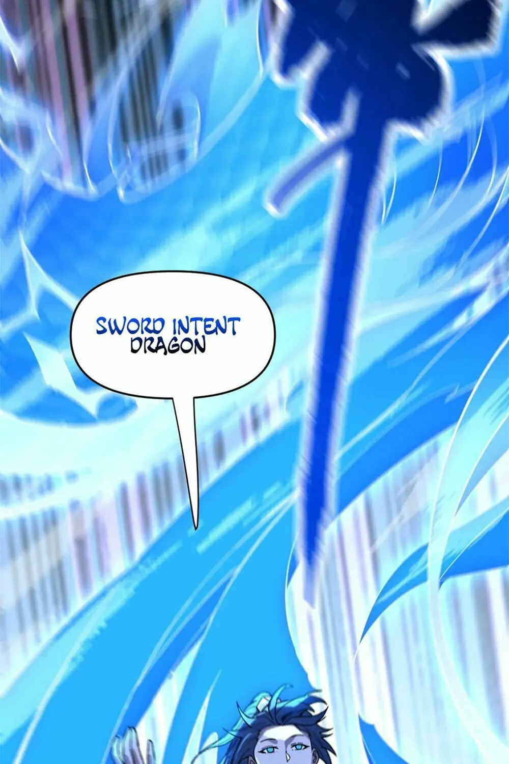 Invincible After Shocking My Empress Wife Chapter 10 page 89 - 