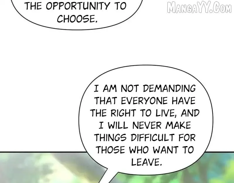 Invincible After Shocking My Empress Wife Chapter 100 page 107 - 