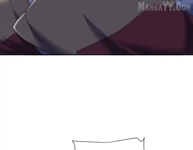 Invincible After Shocking My Empress Wife Chapter 100 page 111 - 