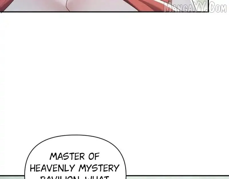 Invincible After Shocking My Empress Wife Chapter 100 page 13 - 