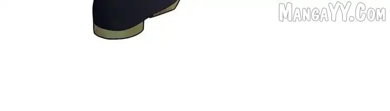 Invincible After Shocking My Empress Wife Chapter 100 page 127 - 
