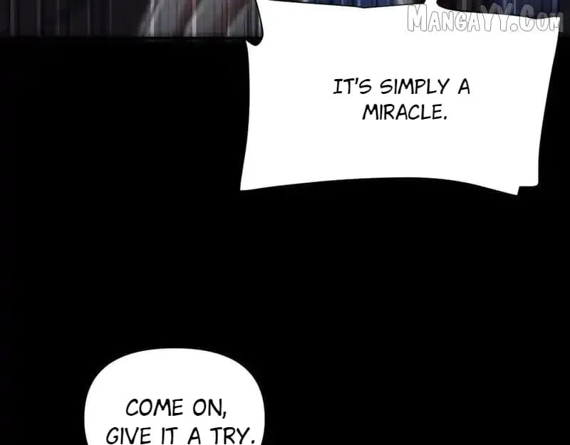 Invincible After Shocking My Empress Wife Chapter 100 page 141 - 