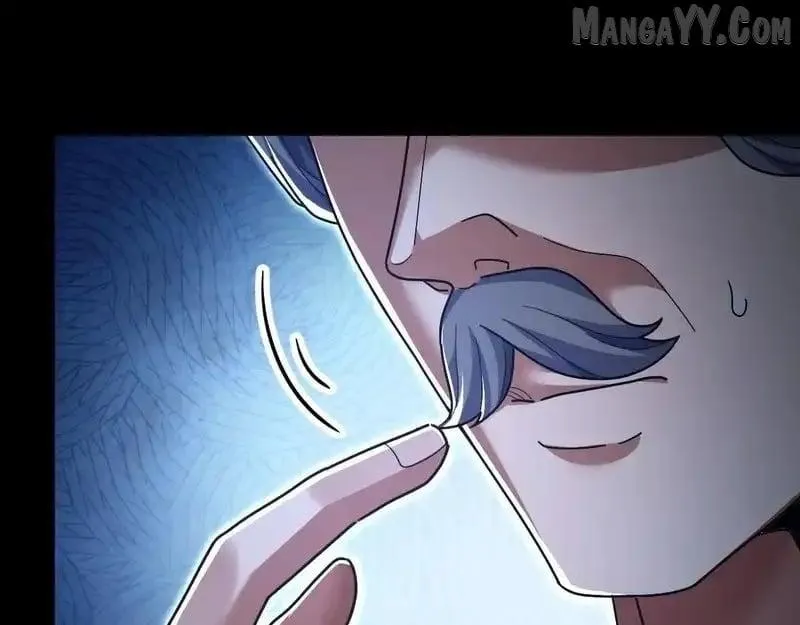 Invincible After Shocking My Empress Wife Chapter 100 page 145 - 