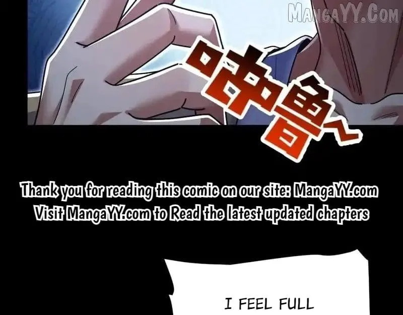 Invincible After Shocking My Empress Wife Chapter 100 page 146 - 