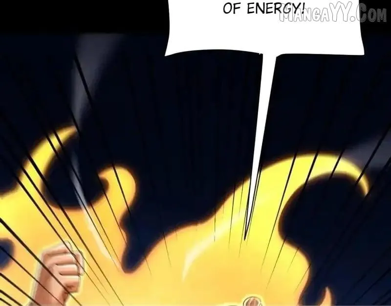 Invincible After Shocking My Empress Wife Chapter 100 page 147 - 