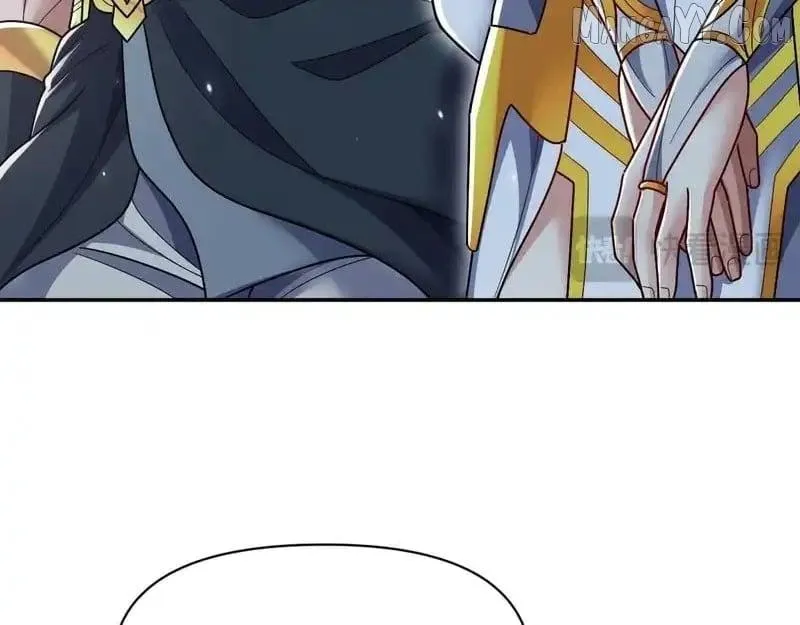 Invincible After Shocking My Empress Wife Chapter 100 page 155 - 