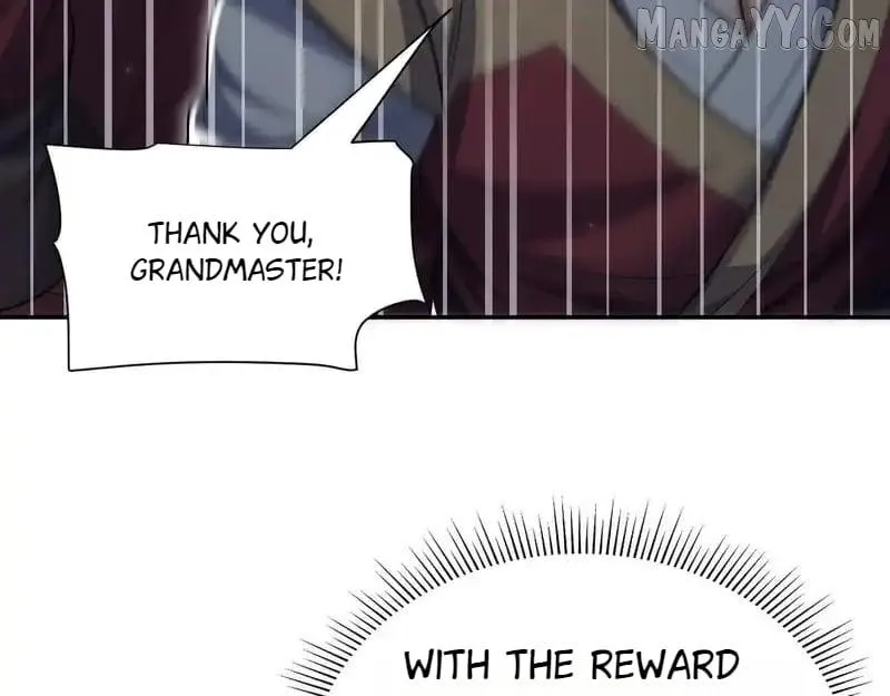 Invincible After Shocking My Empress Wife Chapter 100 page 162 - 