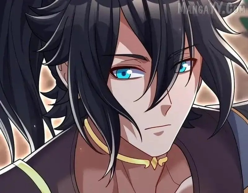 Invincible After Shocking My Empress Wife Chapter 100 page 164 - 