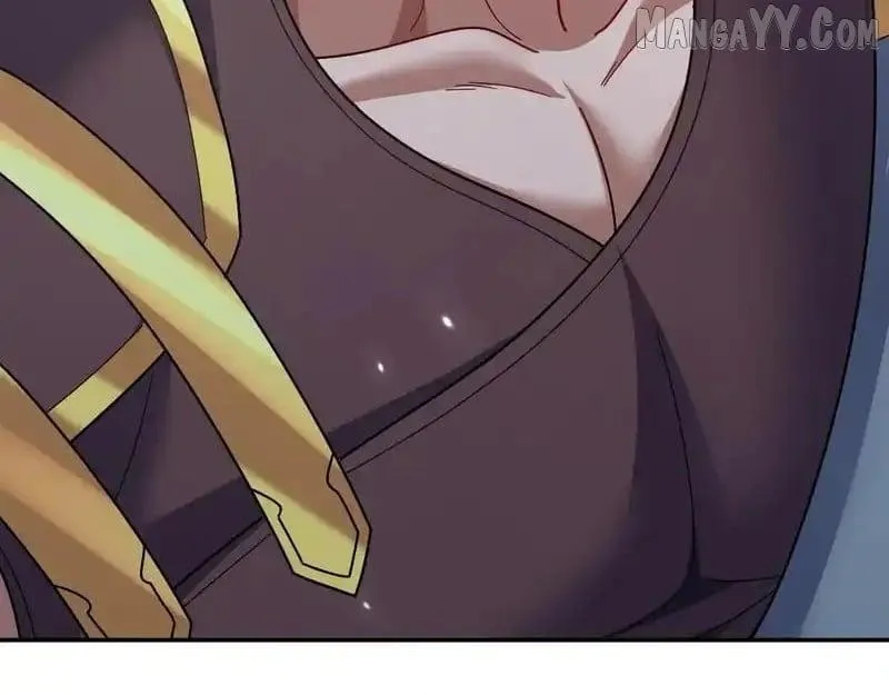 Invincible After Shocking My Empress Wife Chapter 100 page 165 - 