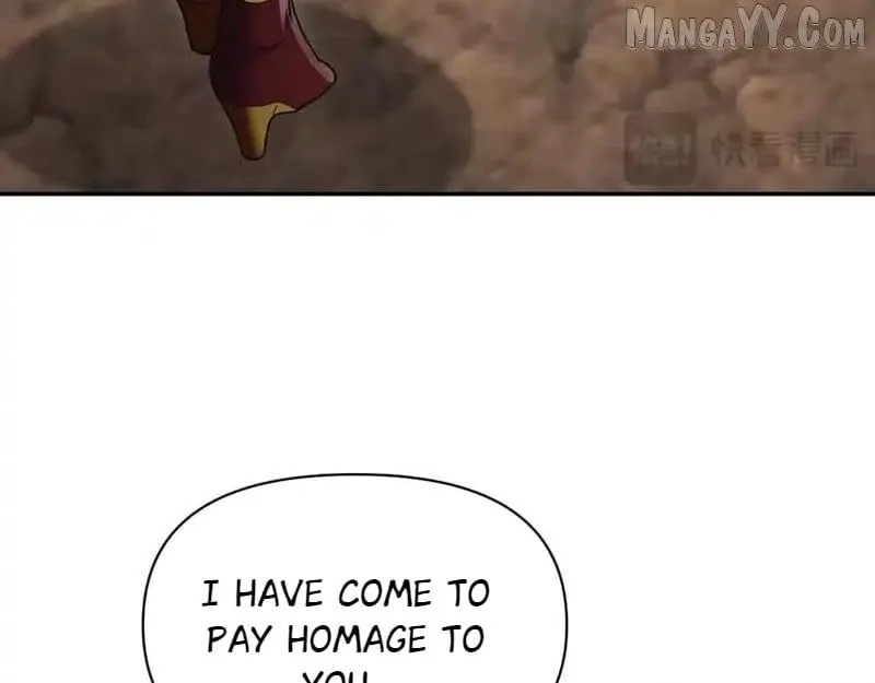 Invincible After Shocking My Empress Wife Chapter 100 page 19 - 