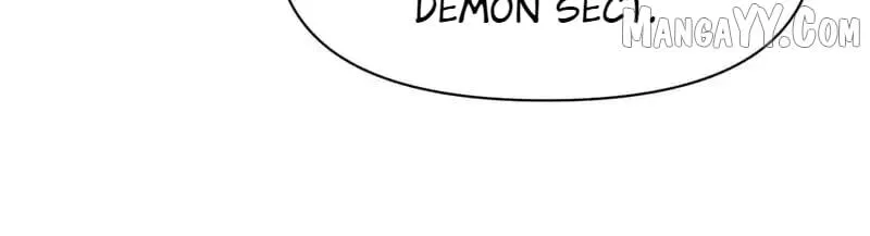 Invincible After Shocking My Empress Wife Chapter 100 page 26 - 