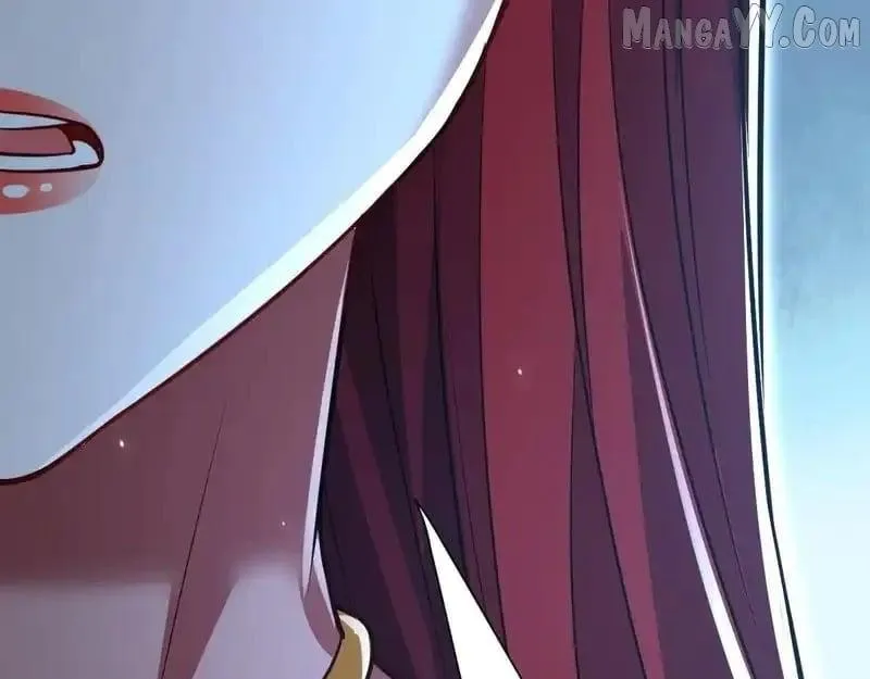 Invincible After Shocking My Empress Wife Chapter 100 page 39 - 