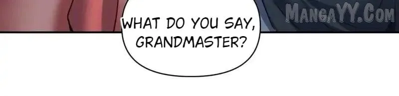 Invincible After Shocking My Empress Wife Chapter 100 page 53 - 