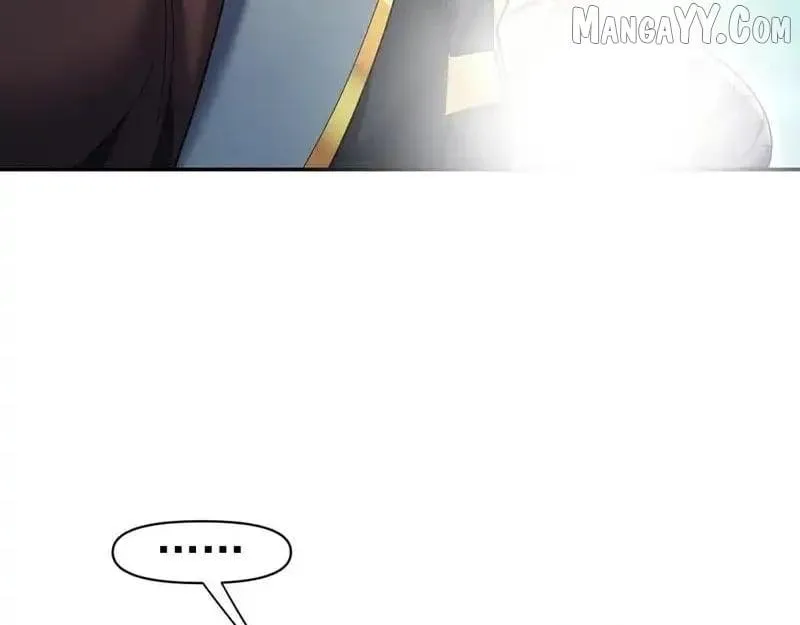 Invincible After Shocking My Empress Wife Chapter 100 page 60 - 