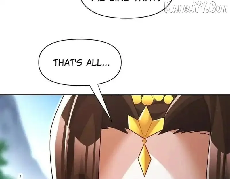 Invincible After Shocking My Empress Wife Chapter 100 page 63 - 