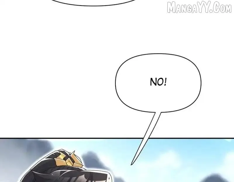 Invincible After Shocking My Empress Wife Chapter 100 page 66 - 