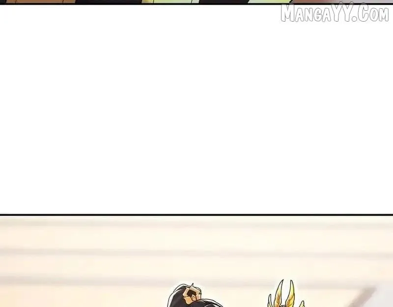 Invincible After Shocking My Empress Wife Chapter 100 page 74 - 