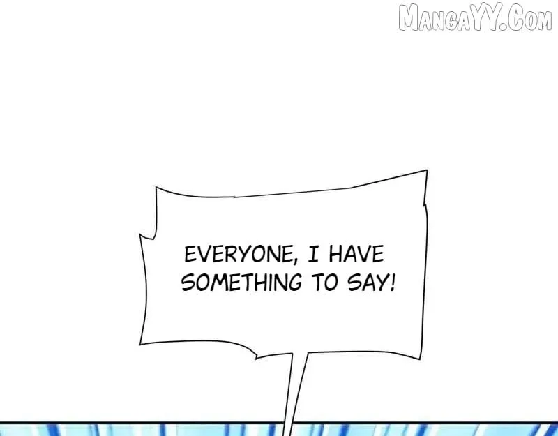 Invincible After Shocking My Empress Wife Chapter 100 page 82 - 