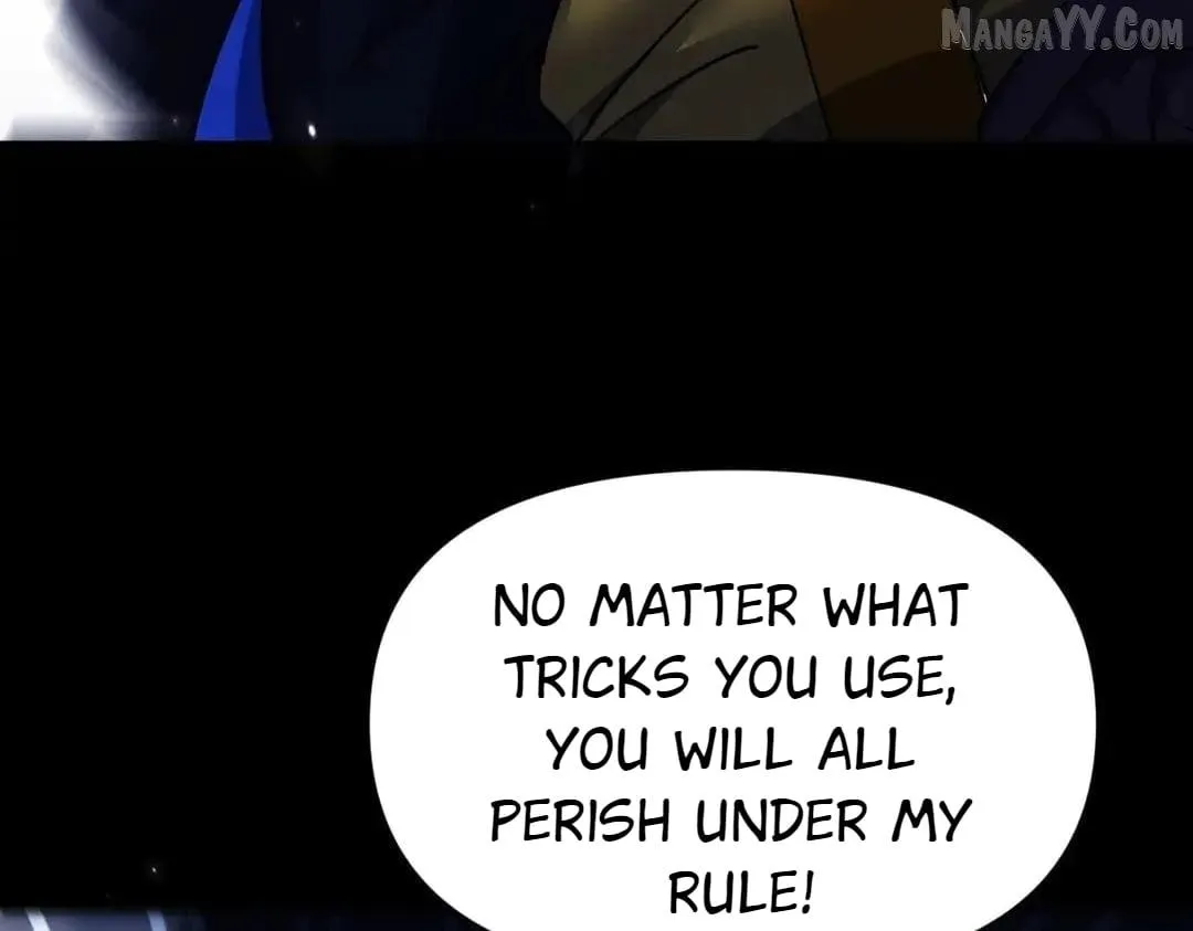 Invincible After Shocking My Empress Wife Chapter 101 page 105 - 