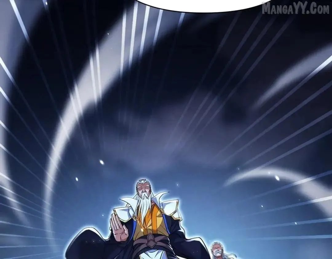 Invincible After Shocking My Empress Wife Chapter 101 page 106 - 