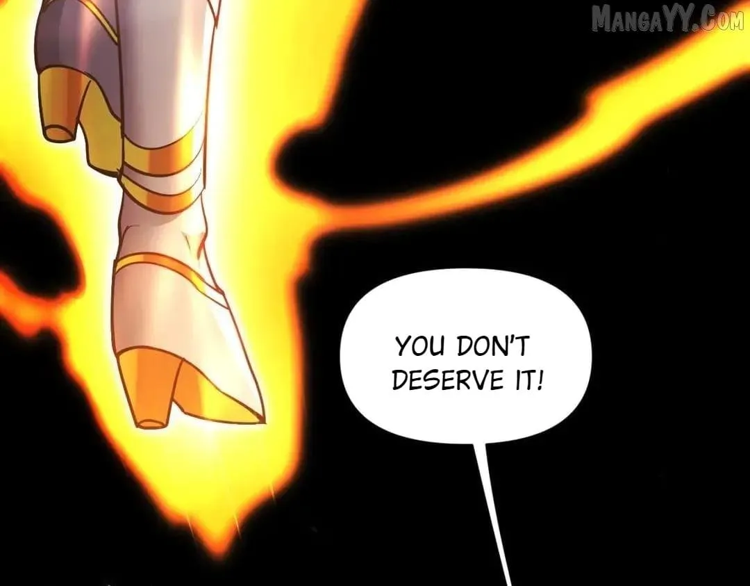 Invincible After Shocking My Empress Wife Chapter 101 page 124 - 