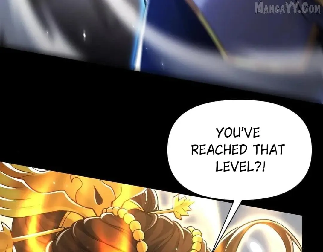 Invincible After Shocking My Empress Wife Chapter 101 page 130 - 