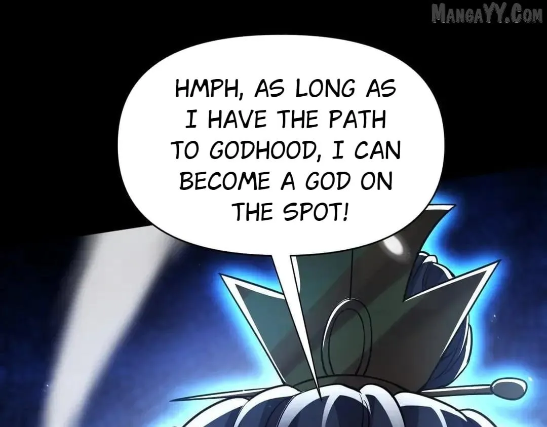 Invincible After Shocking My Empress Wife Chapter 101 page 133 - 
