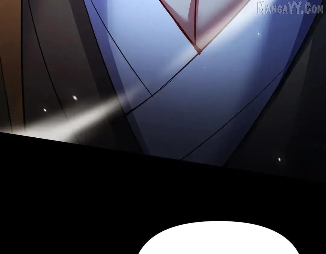 Invincible After Shocking My Empress Wife Chapter 101 page 136 - 
