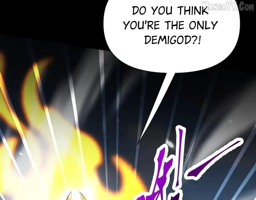 Invincible After Shocking My Empress Wife Chapter 101 page 137 - 