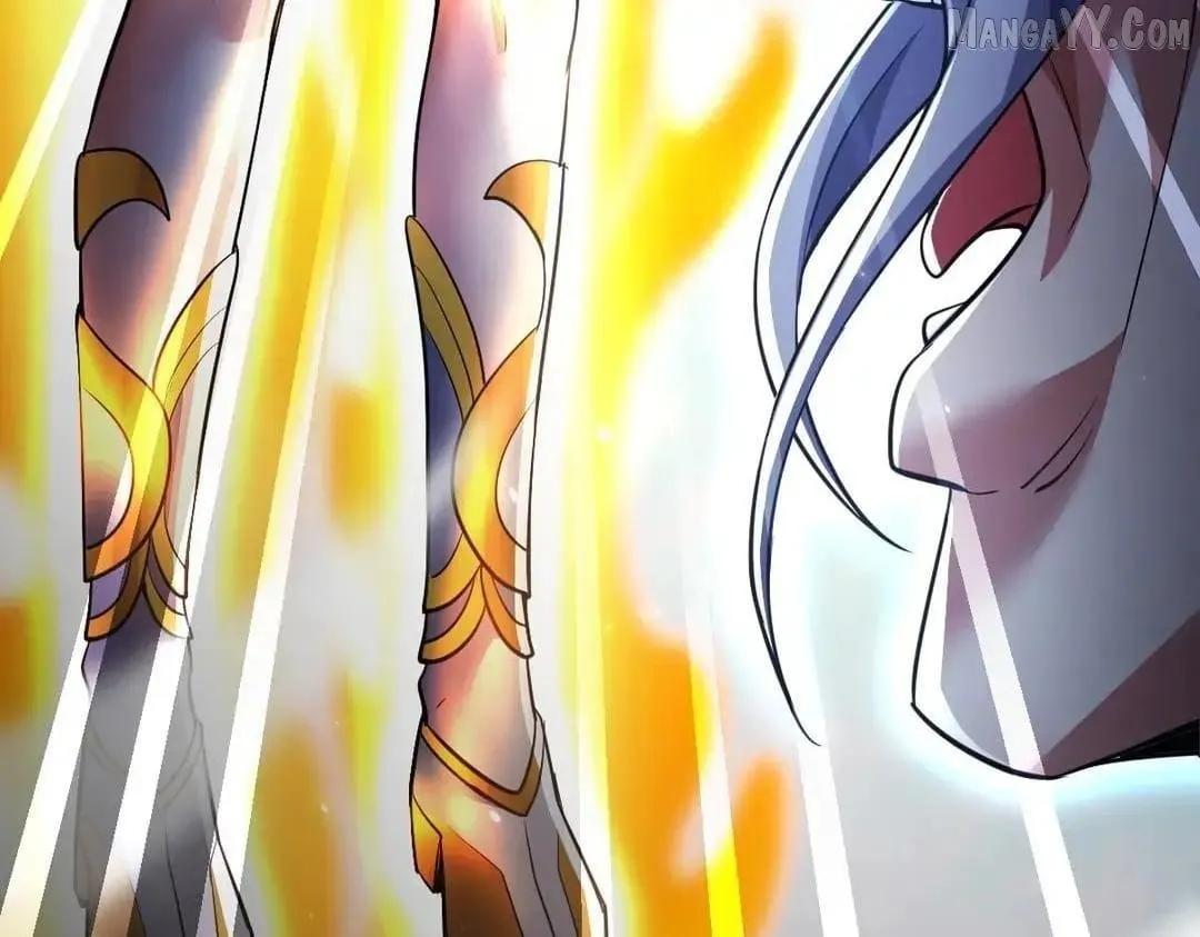 Invincible After Shocking My Empress Wife Chapter 101 page 140 - 