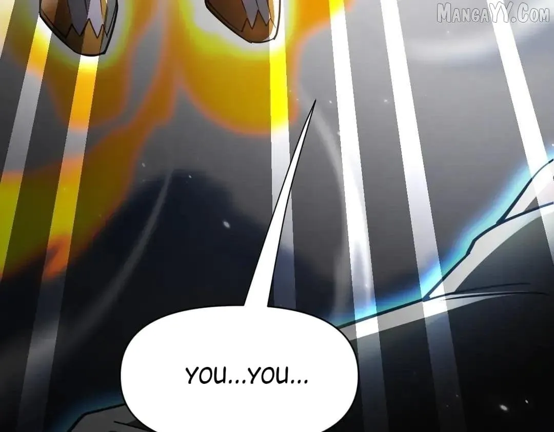 Invincible After Shocking My Empress Wife Chapter 101 page 141 - 