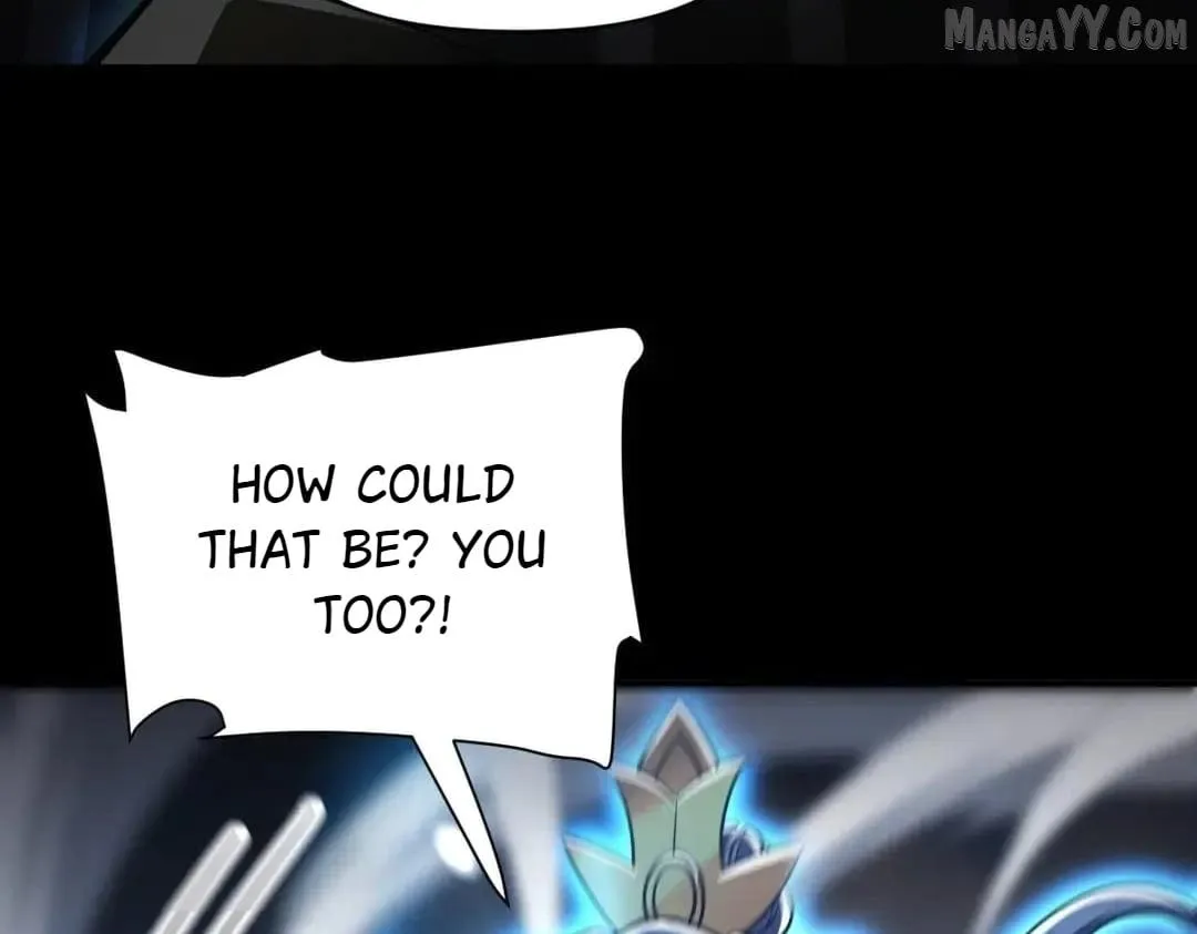 Invincible After Shocking My Empress Wife Chapter 101 page 142 - 