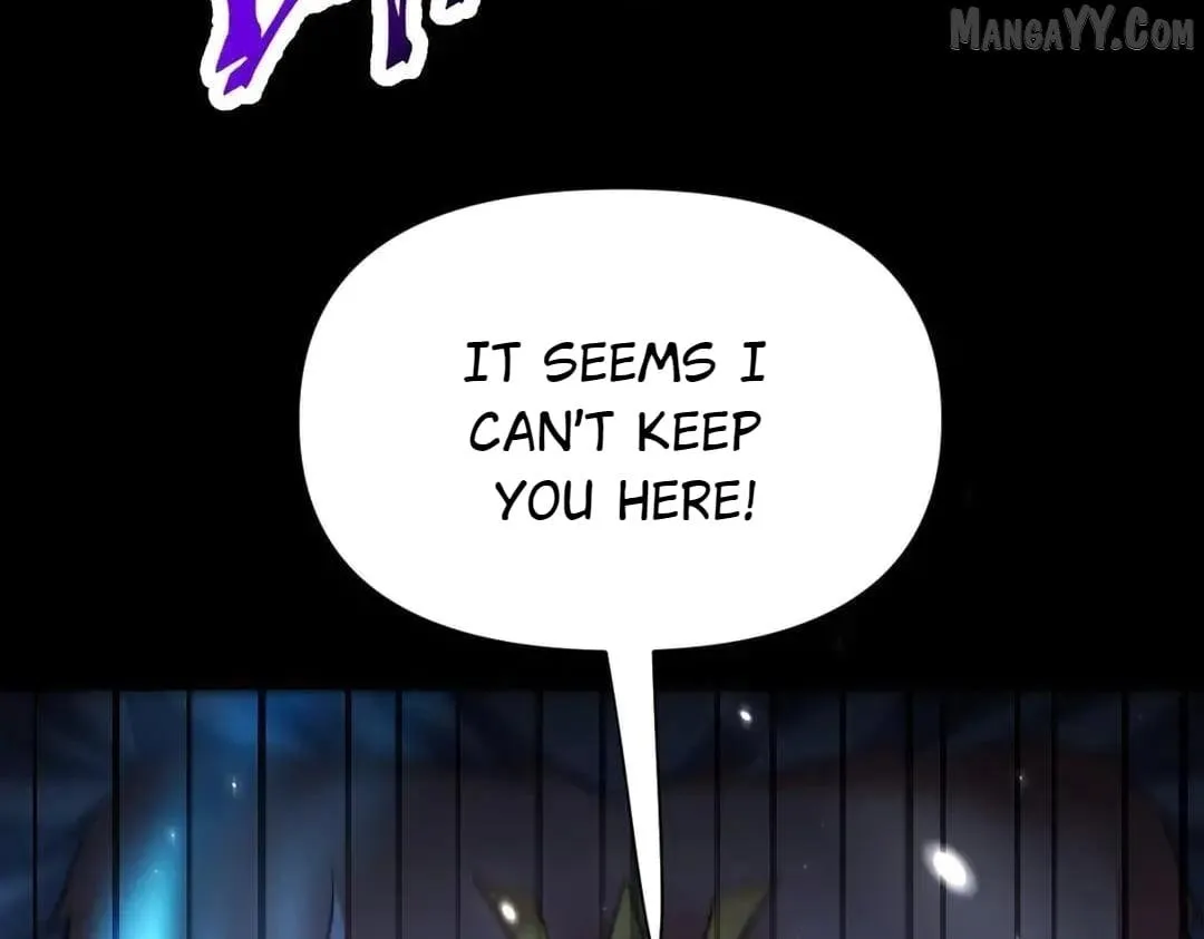 Invincible After Shocking My Empress Wife Chapter 101 page 145 - 