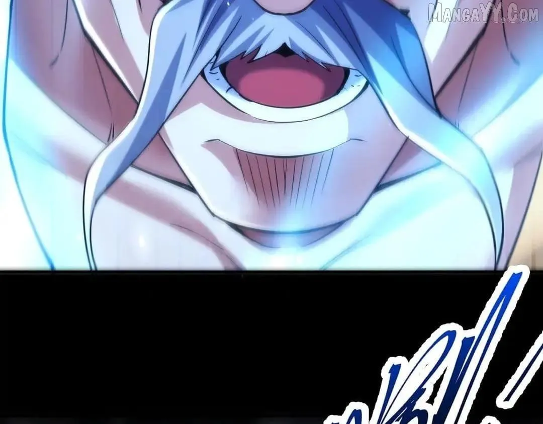 Invincible After Shocking My Empress Wife Chapter 101 page 147 - 