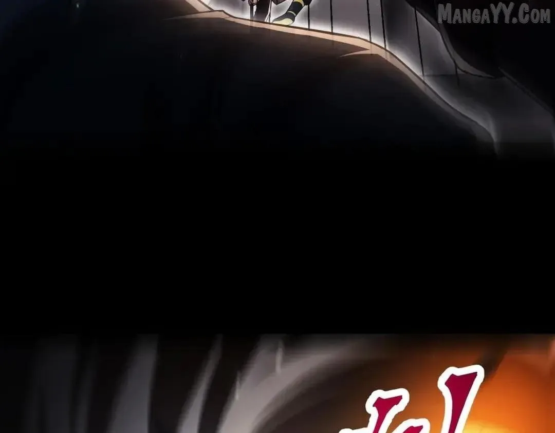 Invincible After Shocking My Empress Wife Chapter 101 page 156 - 
