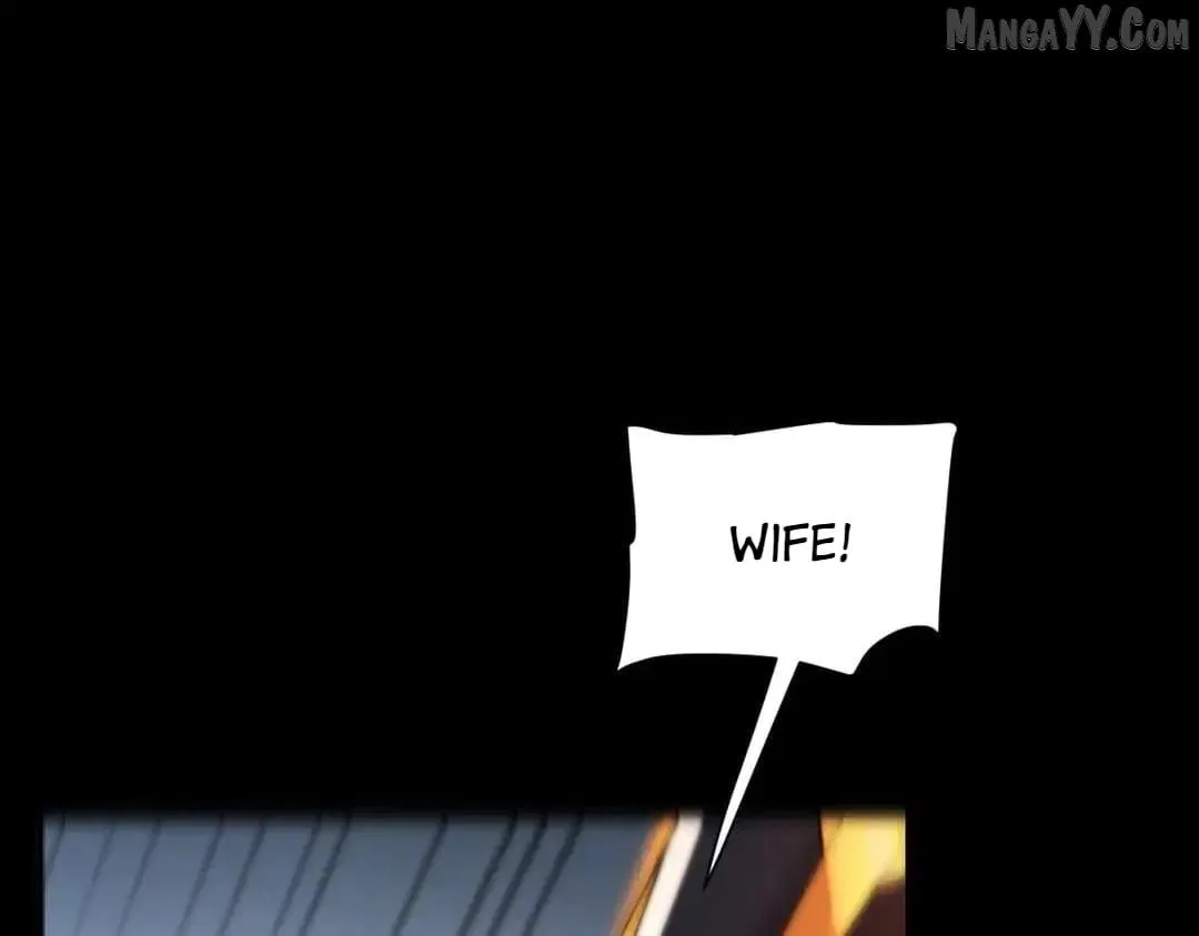 Invincible After Shocking My Empress Wife Chapter 101 page 159 - 