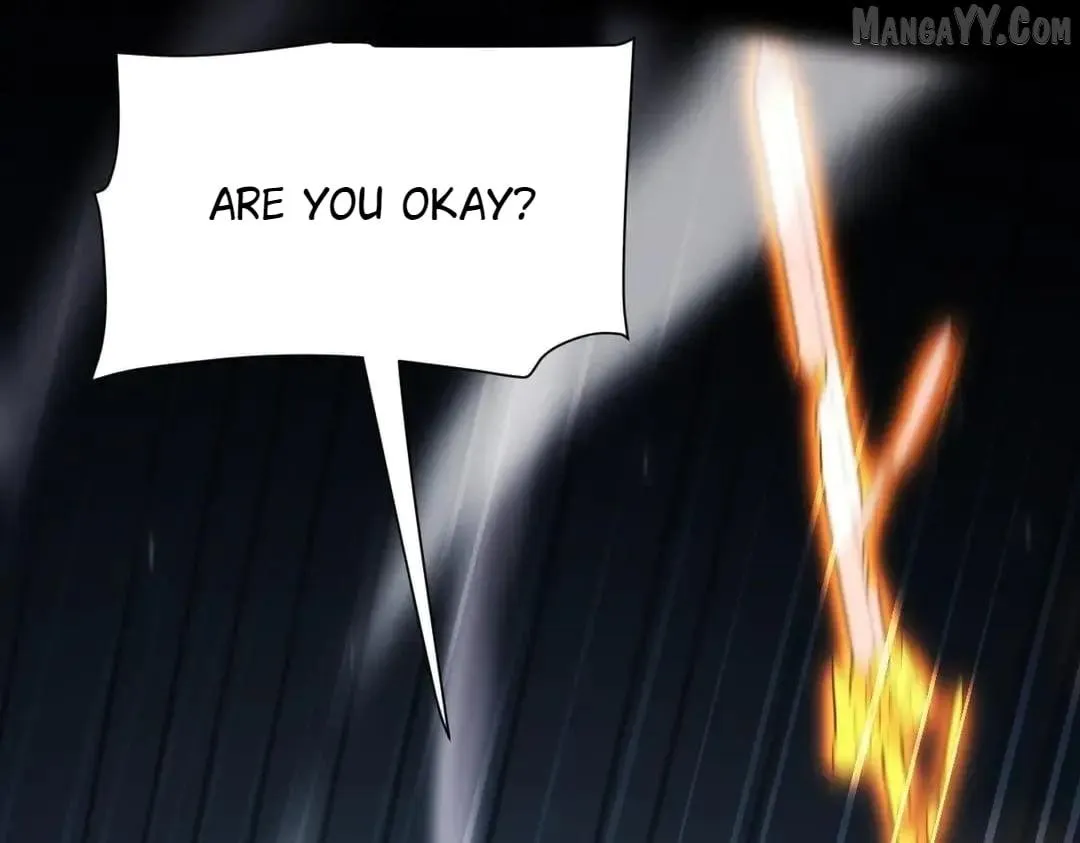 Invincible After Shocking My Empress Wife Chapter 101 page 164 - 