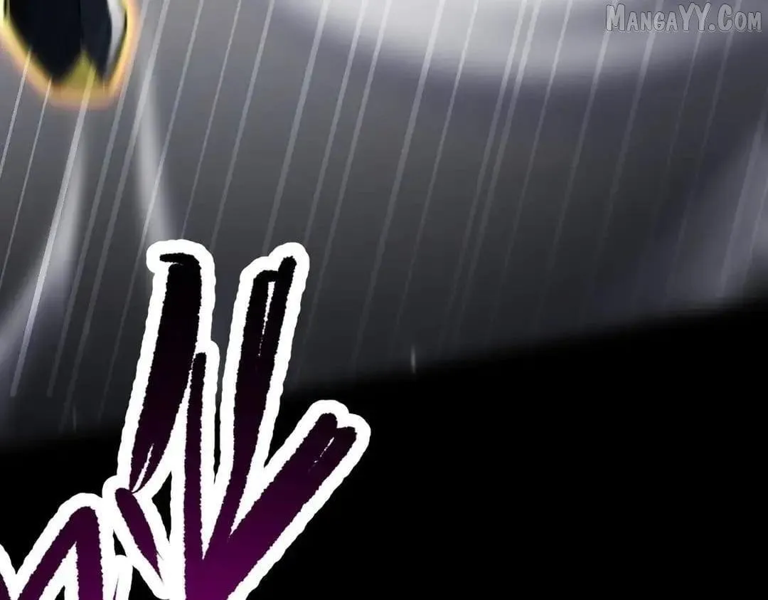 Invincible After Shocking My Empress Wife Chapter 101 page 169 - 