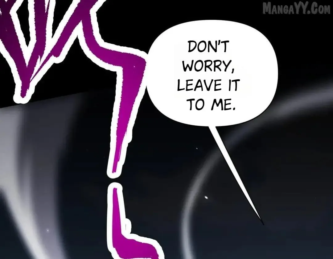 Invincible After Shocking My Empress Wife Chapter 101 page 170 - 
