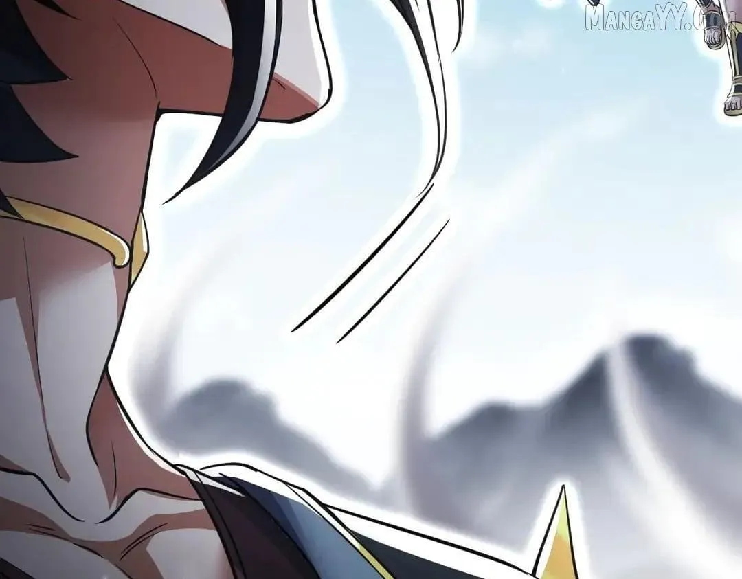 Invincible After Shocking My Empress Wife Chapter 101 page 173 - 