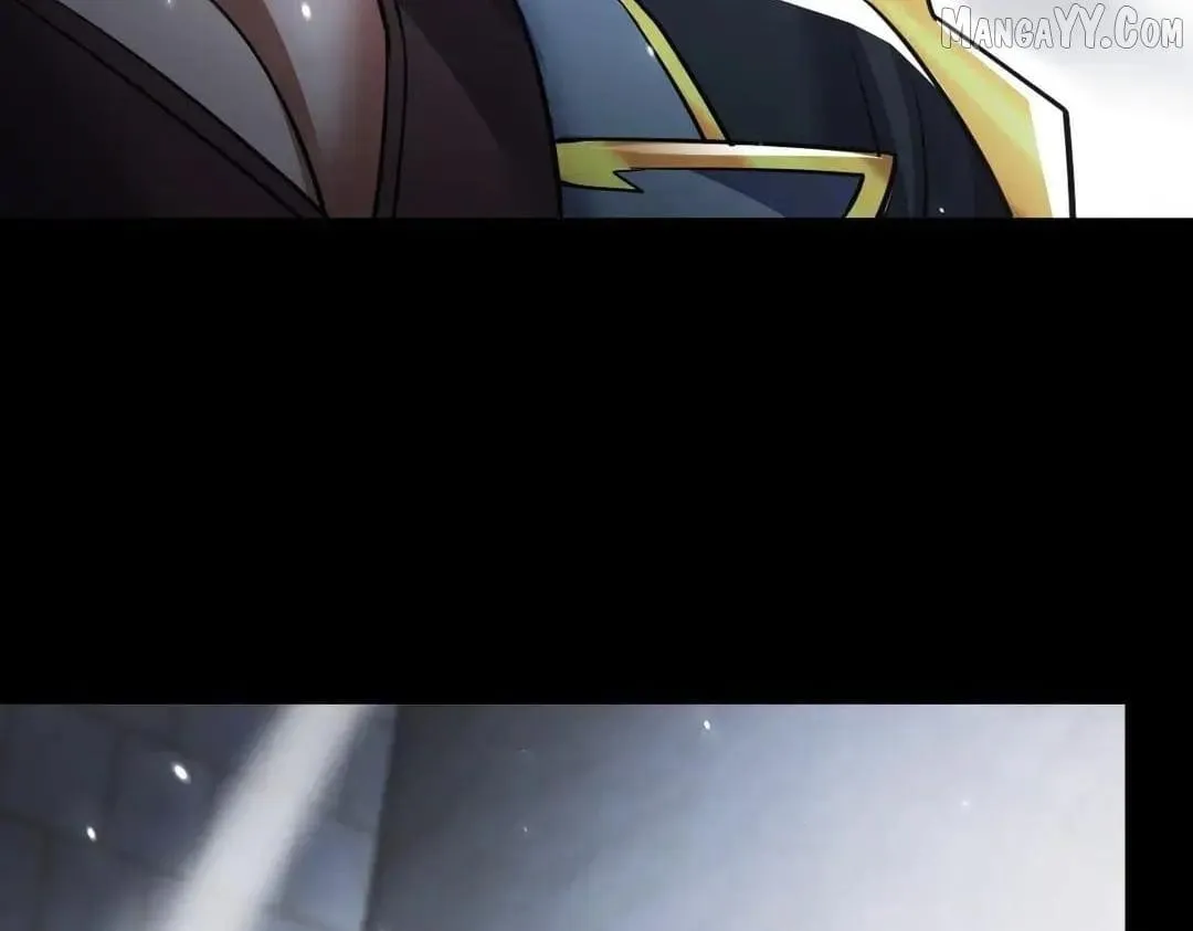 Invincible After Shocking My Empress Wife Chapter 101 page 174 - 