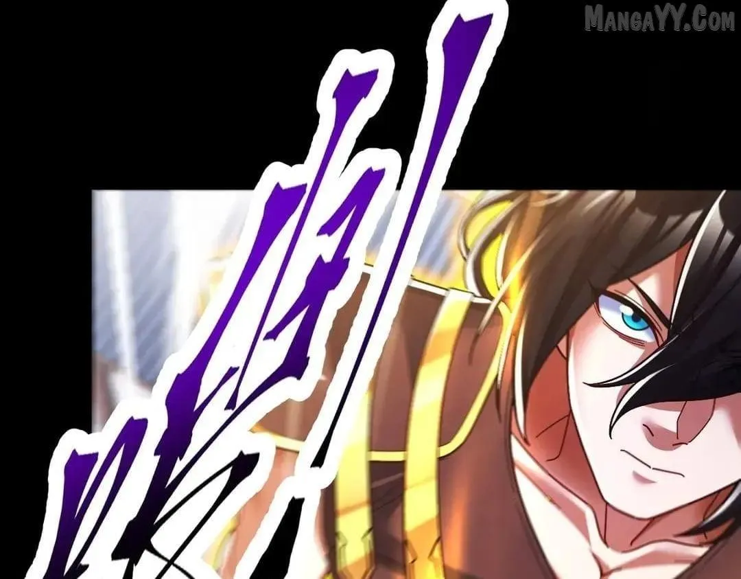 Invincible After Shocking My Empress Wife Chapter 101 page 177 - 