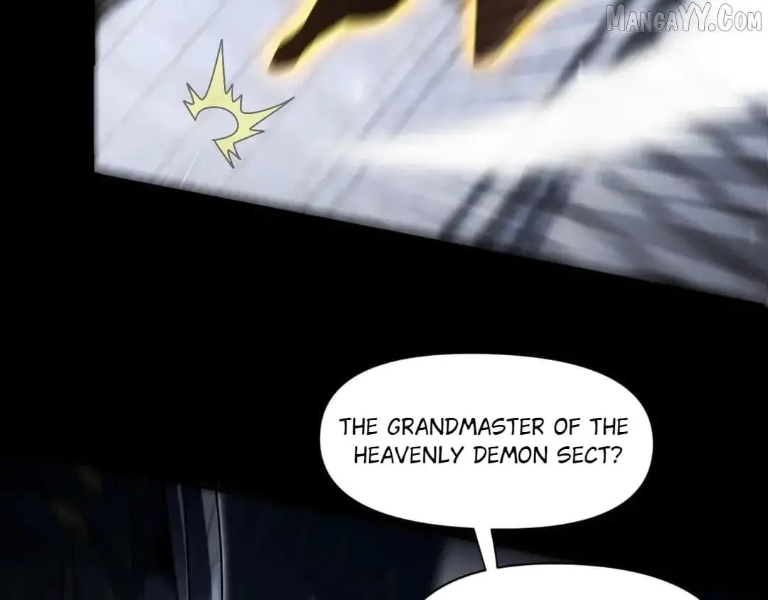 Invincible After Shocking My Empress Wife Chapter 101 page 179 - 