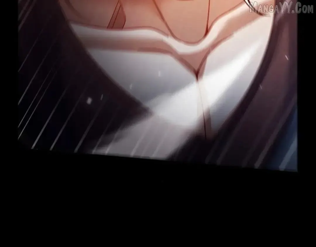 Invincible After Shocking My Empress Wife Chapter 101 page 186 - 