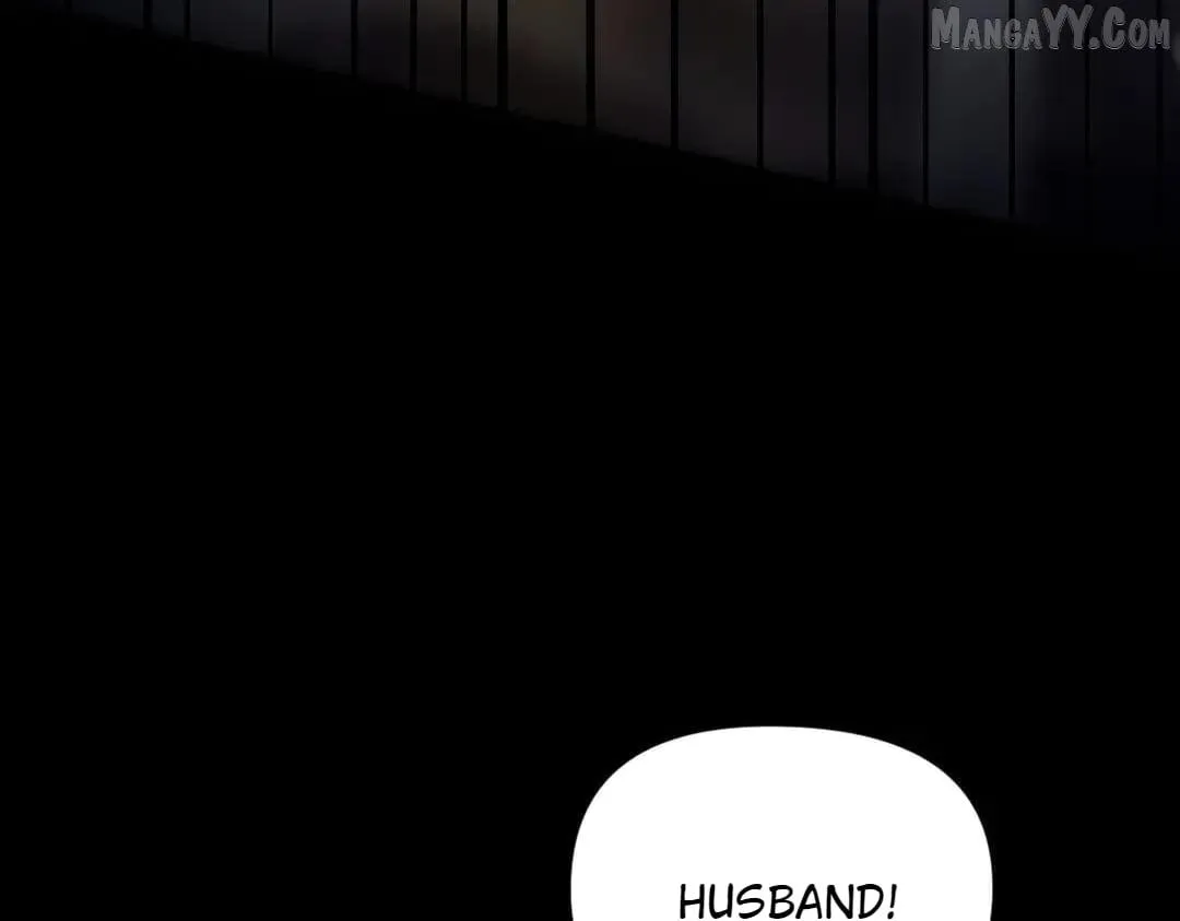 Invincible After Shocking My Empress Wife Chapter 101 page 192 - 