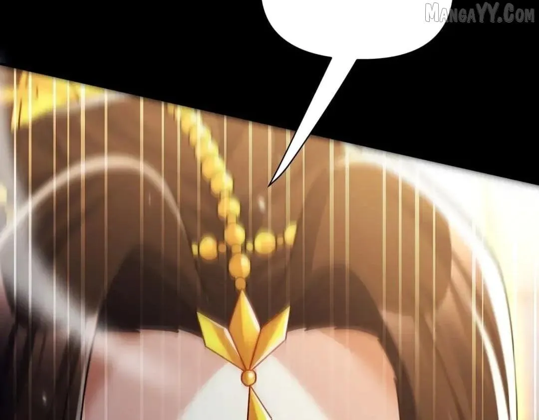 Invincible After Shocking My Empress Wife Chapter 101 page 193 - 