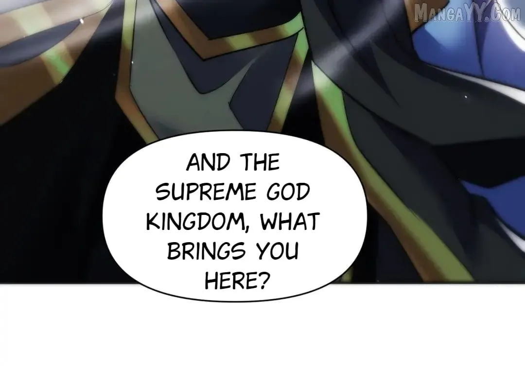 Invincible After Shocking My Empress Wife Chapter 101 page 26 - 