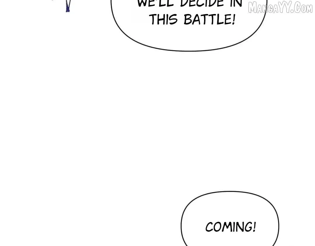 Invincible After Shocking My Empress Wife Chapter 101 page 48 - 