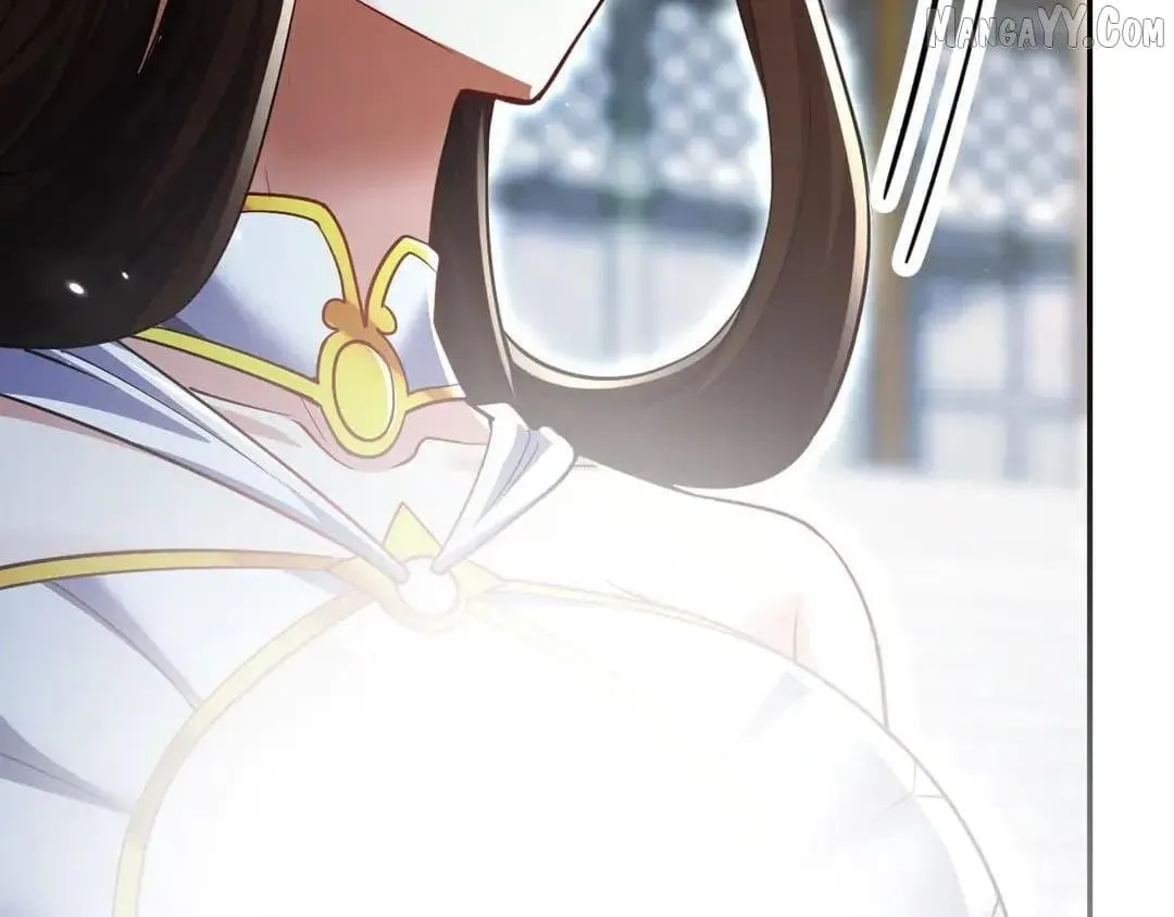 Invincible After Shocking My Empress Wife Chapter 101 page 50 - 