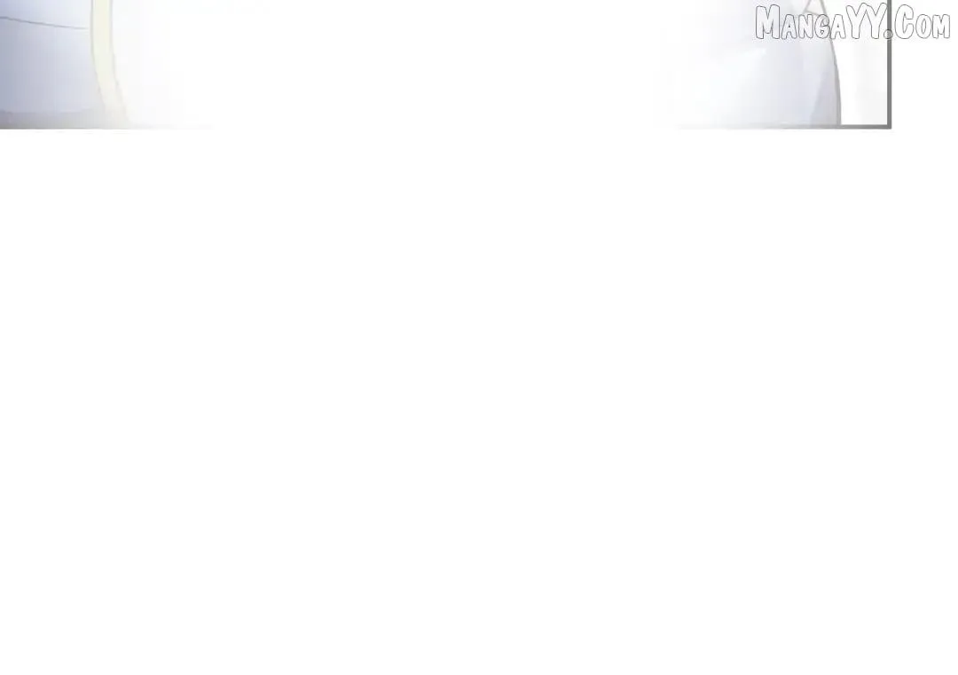 Invincible After Shocking My Empress Wife Chapter 101 page 51 - 
